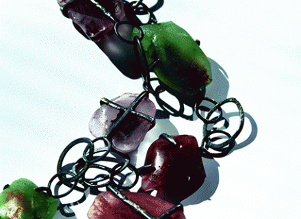 inversion-piece-portfolio